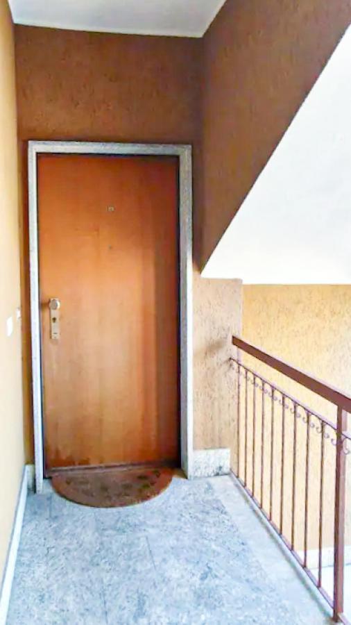 Appartement Bella Vista - By Ligooria à Pietra Ligure Extérieur photo